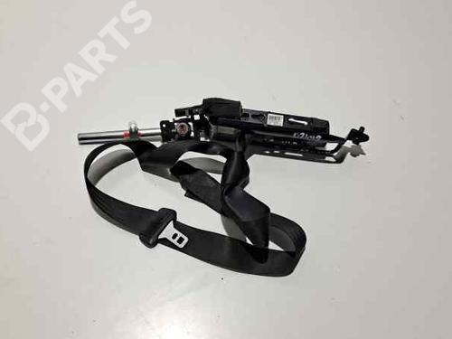 Used Front left belt tensioner Front left belt tensioner VOLVO C30 (533) 2.0 D (136 hp) 6708289 6708289