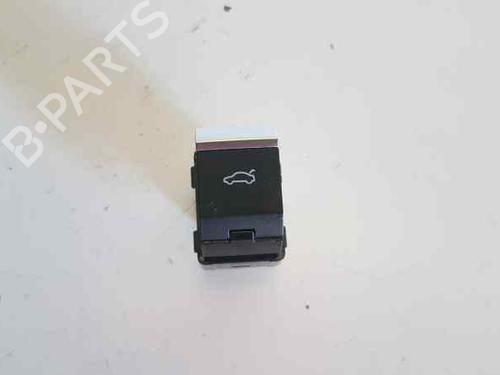 Used Switch Switch AUDI A4 B9 (8W2, 8WC) [2015-2026] 33540481 33540481