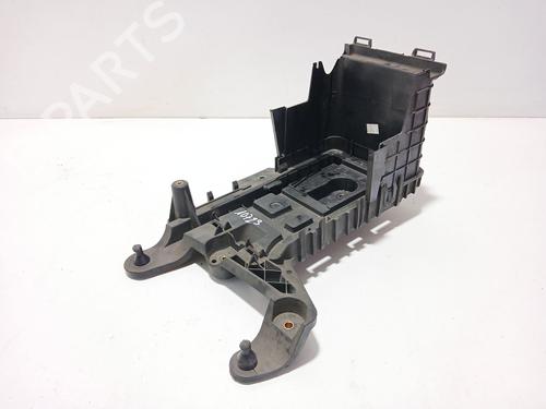 Supporto VW EOS (1F7, 1F8) 2.0 TDI 16V | BP29979110C155 