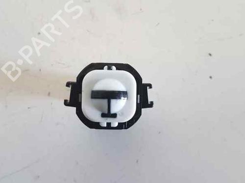 Electronic sensor KIA SPORTAGE IV (QL, QLE) 1.6 GDI | BP6051771M84 