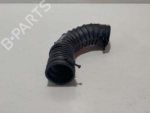 Used Pipe HYUNDAI KONA (OS, OSE, OSI) 1.0 T-GDi (120 hp) 14252294