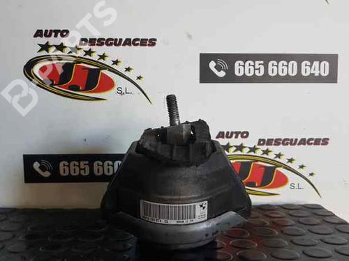 Engine mount BMW 5 (E60) 520 d | BP10239454M89 
