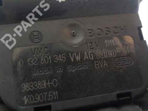 Electronic module VW GOLF V (1K1) 1.9 TDI | BP10239504M83 