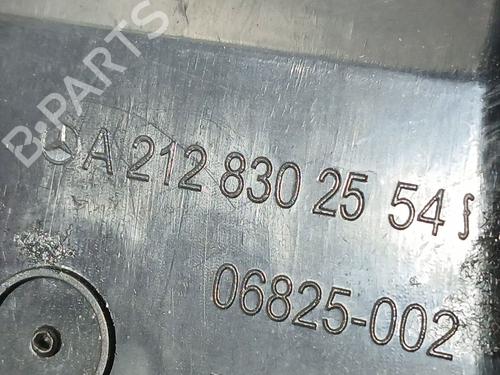Air vent MERCEDES-BENZ E-CLASS (W212) E 300 (212.054) | BP29211997I21 