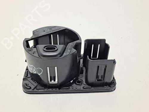 Other VW GOLF VII (5G1, BQ1, BE1, BE2) 2.0 GTD | BP14251829O1 