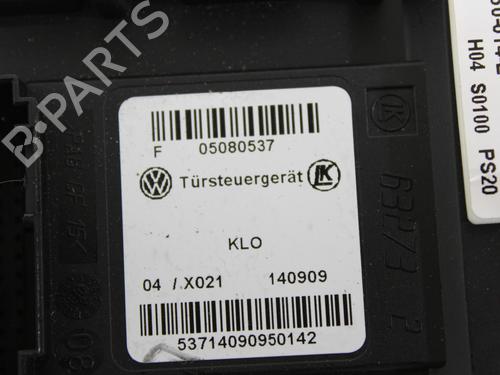 Right front window motor AUDI A3 Sportback (8PA) 1.8 TFSI | BP15839321E20 