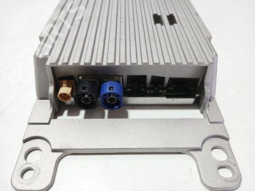 Electronic module BMW X3 (F25) xDrive 20 d | BP29158113M83 