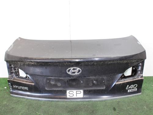 Used Tailgate HYUNDAI i40 I (VF) [2012-2019]  19166526