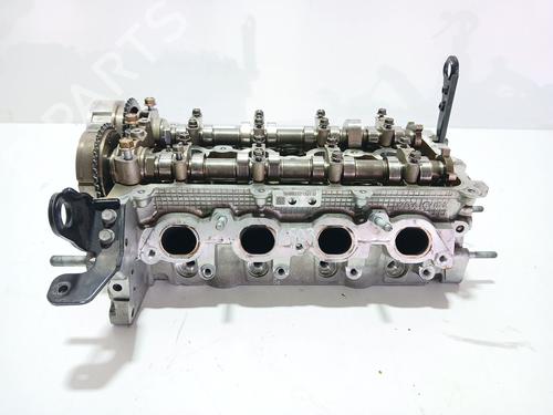 Cylinder head KIA NIRO I (DE)  | BP24842031M5 