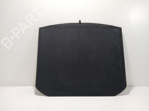 Bagasjeromsgulv HONDA CR-V IV (RM_) 1.6 i-DTEC (RE6) (120 hp) 30900651