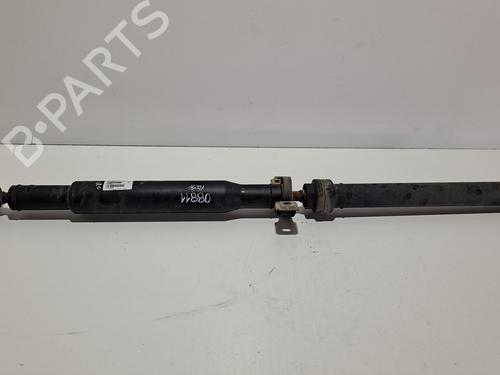 Used Driveshaft MERCEDES-BENZ GLE (W166) [2015-2018]  8279555