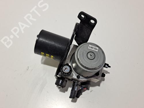 ABS pump KIA NIRO I (DE) 1.6 GDI Plug-in Hybrid | BP9190310M43 