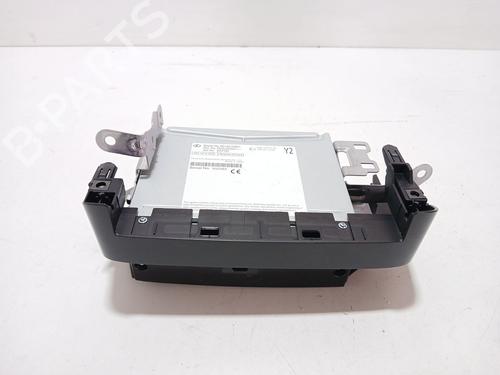 Used Electronic module LEXUS ES (_Z10_, _A10_, _H10_) 250 (AXZA10) (200 hp) 28810183