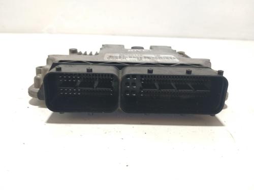 Engine control unit (ECU) CHEVROLET NUBIRA Estate 2.0 D | BP29275960M57 