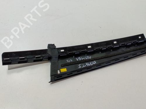 Other BMW X1 (F48) xDrive 18 d | BP14251991O1