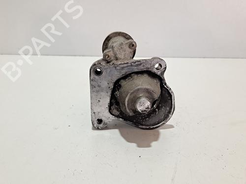 Starter MAZDA 3 (BK) 1.6 DI Turbo | BP5133055M8 