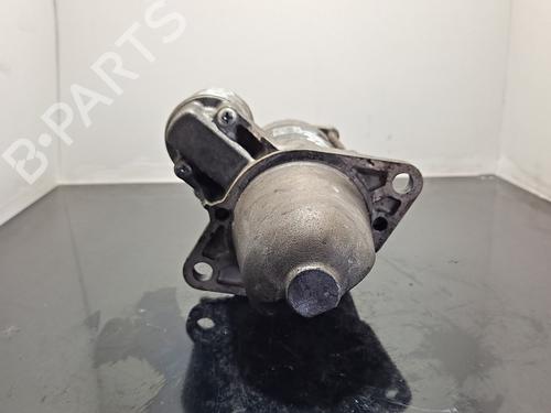 Starter SUBARU IMPREZA Hatchback (GR, GH, G3) 2.0 D AWD | BP7022571M8 