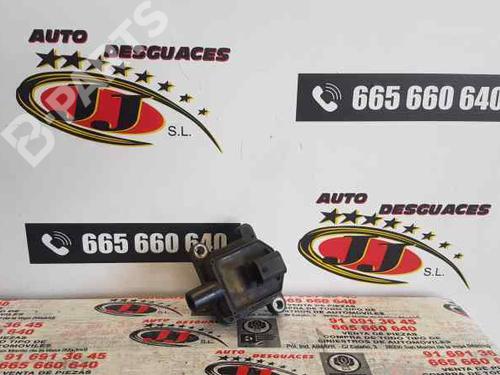 Used Ignition coil ALFA ROMEO 147 (937_) 1.6 16V T.SPARK ECO (937.AXA1A, 937.BXA1A) (105 hp) 5779827