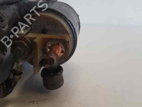 Starter CITROËN JUMPER I Van (230L) 1.9 D | BP5823645M8 