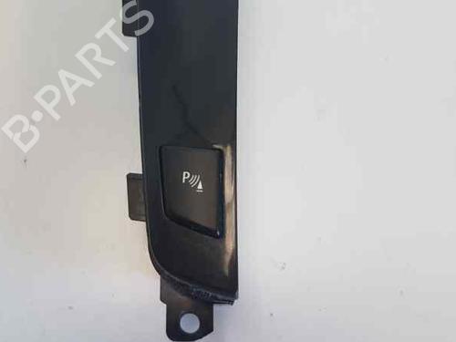 Switch BMW 5 Touring (F11) 520 d | BP6069675I30 