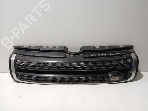 Used Grille LAND ROVER RANGE ROVER EVOQUE (L538) [2011-2019]  30149715