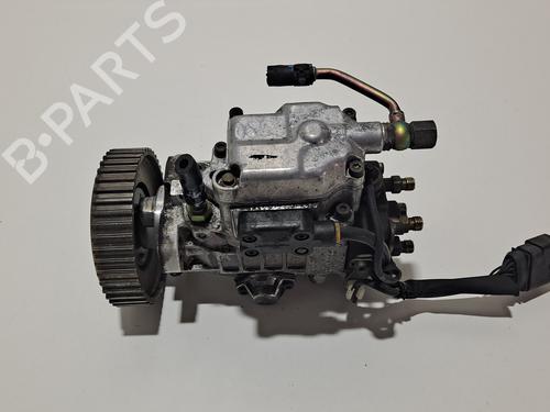 Injection pump SEAT CORDOBA (6L2) 1.9 SDI | BP8048596M78 