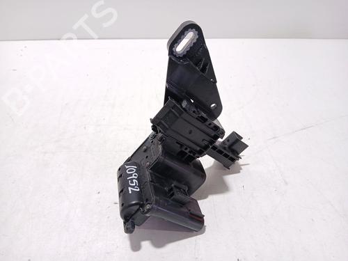 Electronic module BMW 1 (F20) 116 i | BP32370293M83