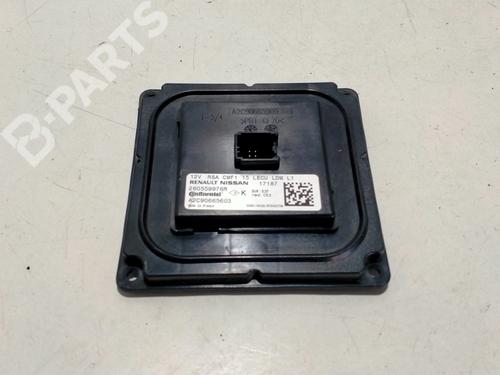 BP10675969M83 main image