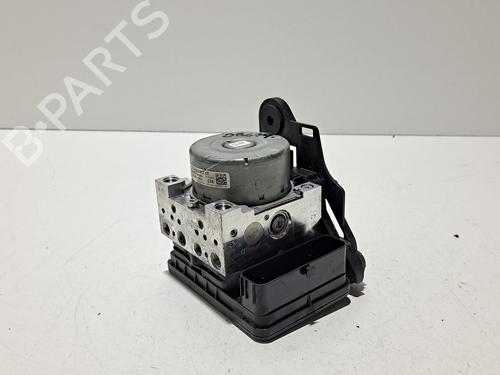 Used ABS pump SEAT ALTEA (5P1) 2.0 FSI (150 hp) 8397781