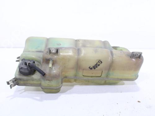 Expansion tank IVECO DAILY III Van  | BP17715412C120 