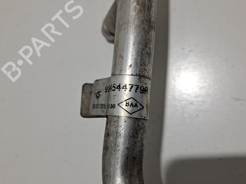 AC pipe DACIA DOKKER MPV (KE_) 1.6 | BP14252203M126 