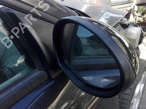 Retrovisor derecho ALFA ROMEO GT (937_) 1.9 JTD (937CXN1B) | BP5139542C27 