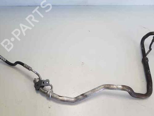 Used AC pipe FORD FOCUS III 1.0 EcoBoost (125 hp) 14251641
