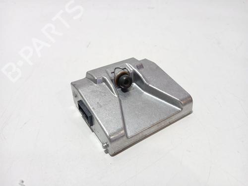 Used Electronic module Electronic module KIA SPORTAGE IV (QL, QLE) 1.6 GDI (132 hp) 36016809 36016809