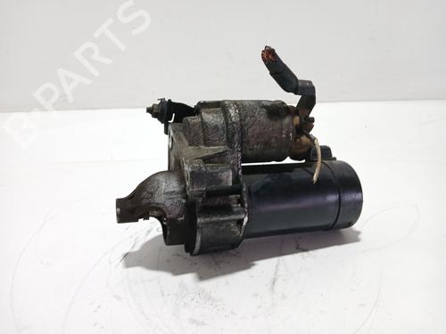 BP29924216M8 main image