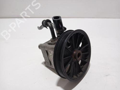 Styring servopumpe VOLVO S60 I (384) D5 (163 hp) 31157297