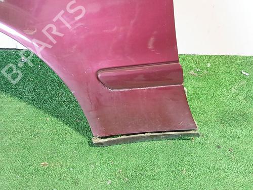 Left front fenders MERCEDES-BENZ CLK (C208) CLK 320 (208.365) | BP23501773C41 