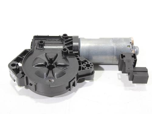 Sunroof engine MERCEDES-BENZ GLA-CLASS (X156)  | BP16422855M60 