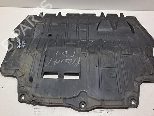 Understellsbeskyttelse VW PASSAT B6 (3C2) 2.0 TDI (110 hp) 14252024
