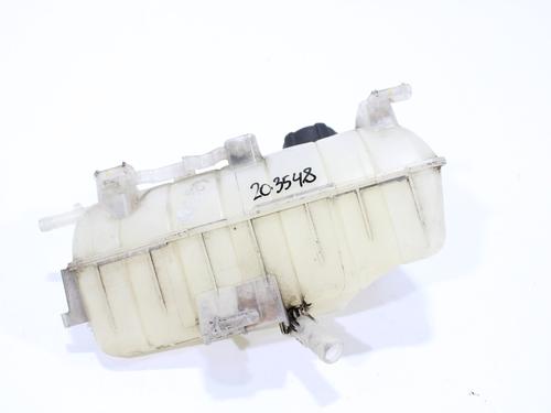 Used Expansion tank RENAULT KANGOO / GRAND KANGOO II (KW0/1_) 1.5 dCi 90 (KW05, KW08, KW0G, KW11) (90 hp) 13941377