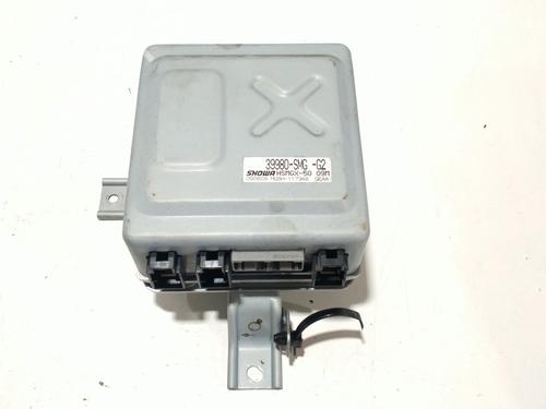 Used Steering ECU Steering ECU HONDA CIVIC VIII Hatchback (FN, FK) 1.4 (FK1, FN4) (100 hp) 36091734 36091734