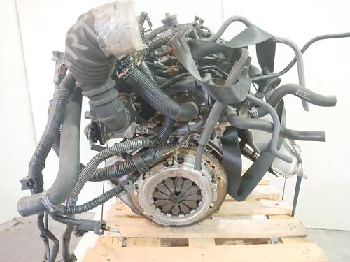 Engine SMART FORFOUR (454) 1.1 (454.030) | BP39412411M1 - Image 3