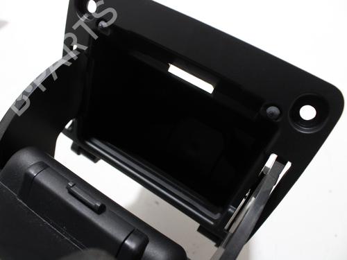 Glove box BMW X1 (F48) sDrive 18 d | BP19126815C95 