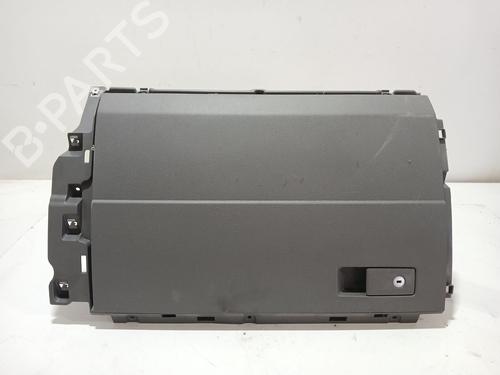 Porta-luvas Porta-luvas 36812336 36812336