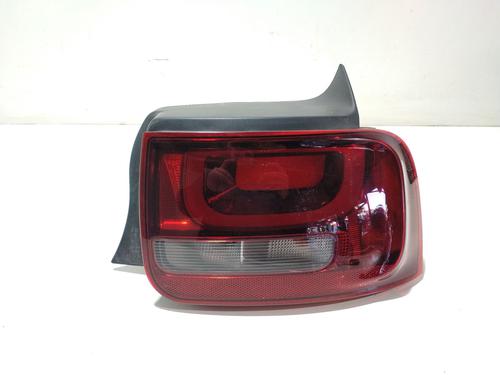 Højre baglygte CITROËN C4 CACTUS 1.6 BlueHDi 100 (99 hp) 30493390