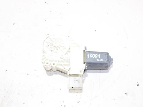 Used Right front window motor BMW 5 (F10) 530 d xDrive (258 hp) 19097561