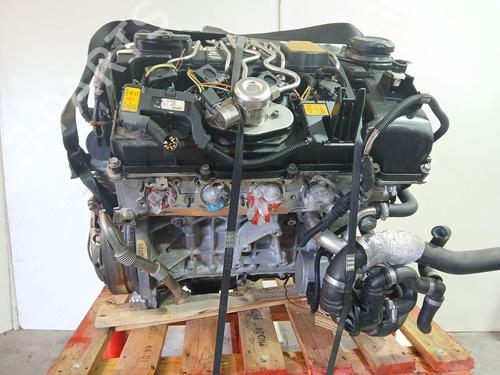 Engine BMW 3 (E90) 318 i | BP39406383M1 - Image 4