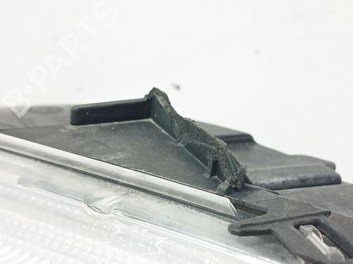 Left front indicator VW T-ROC (A11, D11) 1.6 TDI | BP40079057C32 - Image 3