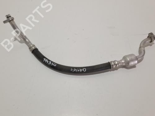 Used AC pipe NISSAN QASHQAI / QASHQAI +2 I (J10, NJ10, JJ10E) [2006-2014]  14252391
