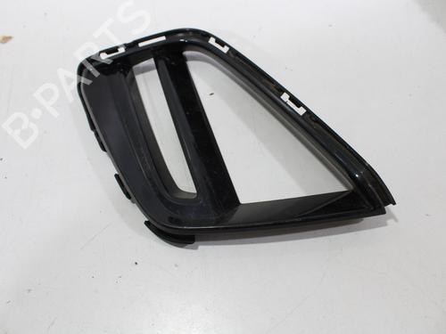 Grille BMW 1 (F40) 118 d | BP17968177C40 